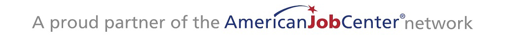 American Job Center